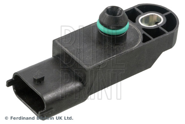 BLUE PRINT ADBP720039 Sensor, Saugrohrdruck
