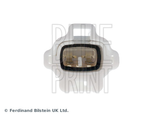 BLUE PRINT ADBP720040 Sensor, Geschwindigkeit