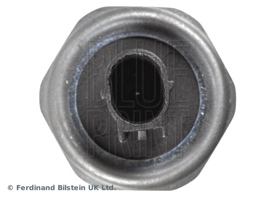 BLUE PRINT ADBP720043 Klopfsensor