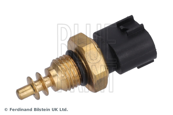 BLUE PRINT ADBP720044 Sensor, Kühlmitteltemperatur