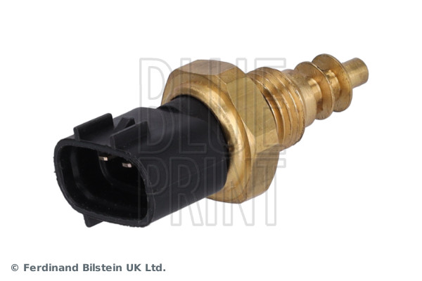 BLUE PRINT ADBP720044 Sensor, Kühlmitteltemperatur