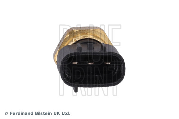 BLUE PRINT ADBP720044 Sensor, Kühlmitteltemperatur