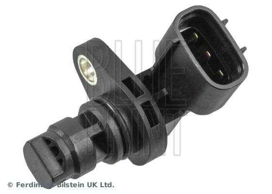 BLUE PRINT ADBP720048...