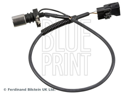 BLUE PRINT ADBP720051 Impulsgeber, Kurbelwelle