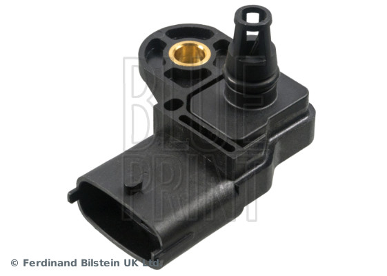 BLUE PRINT ADBP720052 Sensor, Ladedruck