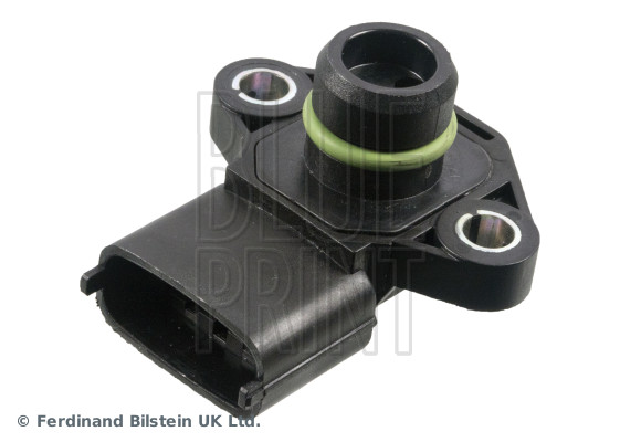 BLUE PRINT ADBP720053 Luftdrucksensor, Höhenanpassung
