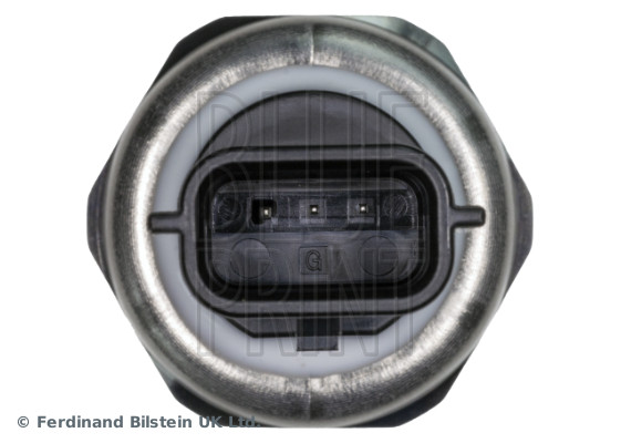 BLUE PRINT ADBP720055 Sensor, Abgasdruck