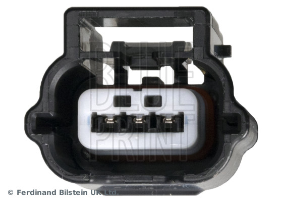BLUE PRINT ADBP720055 Sensor, Abgasdruck
