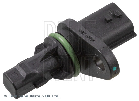 BLUE PRINT ADBP720060...