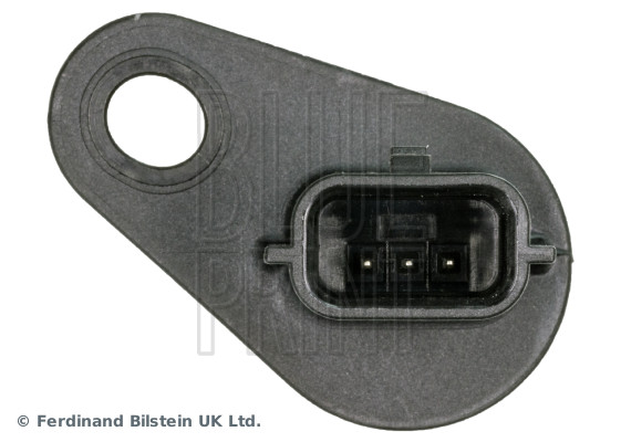 BLUE PRINT ADBP720060 Sensor, Nockenwellenposition