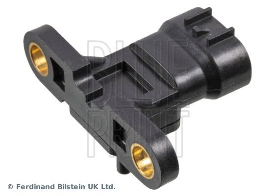 BLUE PRINT ADBP720067 Sensor, boost pressure