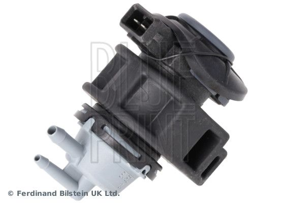BLUE PRINT ADBP720069 Pressure Converter