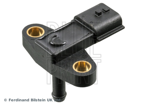 FEBI BILSTEIN 1000243 FEBI...