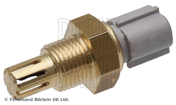 BLUE PRINT ADBP720088 Sensor, intake air temperature for TOYOTA