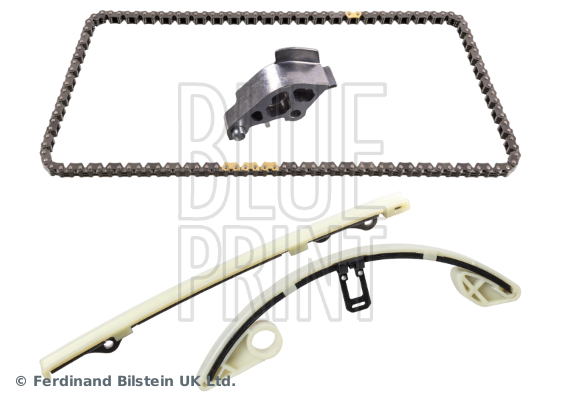 BLUE PRINT ADBP730071...