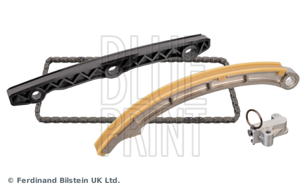 BLUE PRINT ADBP730077 Basic Short Kit Steuerkettensatz