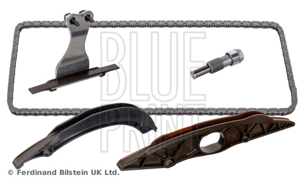 BLUE PRINT ADBP730097...