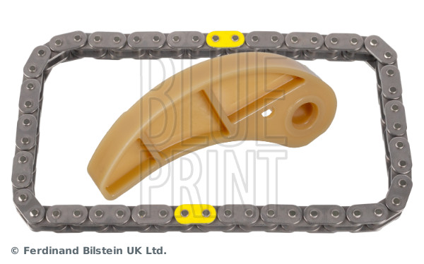 BLUE PRINT ADBP730112 Basic Short Kit Kettensatz, Ölpumpenantrieb
