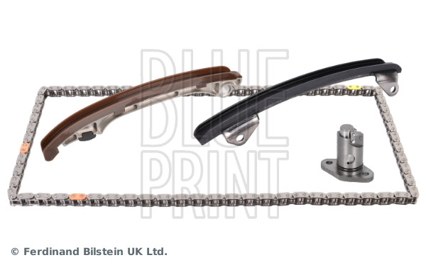BLUE PRINT ADBP730119...