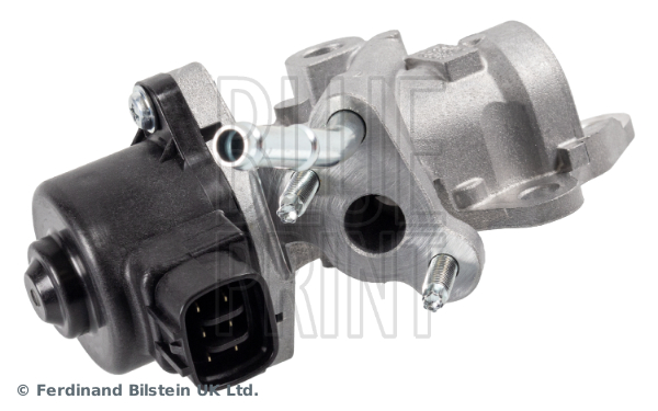 BLUE PRINT ADBP740013 AGR-Ventil
