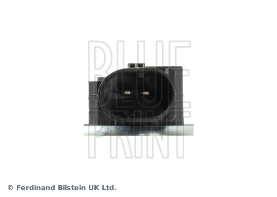 BLUE PRINT ADBP740017 AGR-Ventil