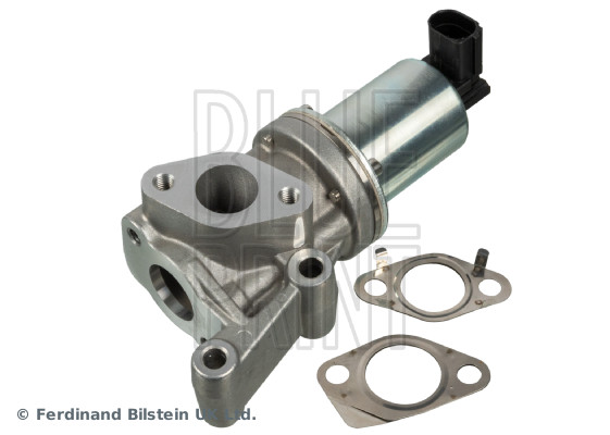 BLUE PRINT ADBP740018 Valvola ricircolo gas scarico-EGR