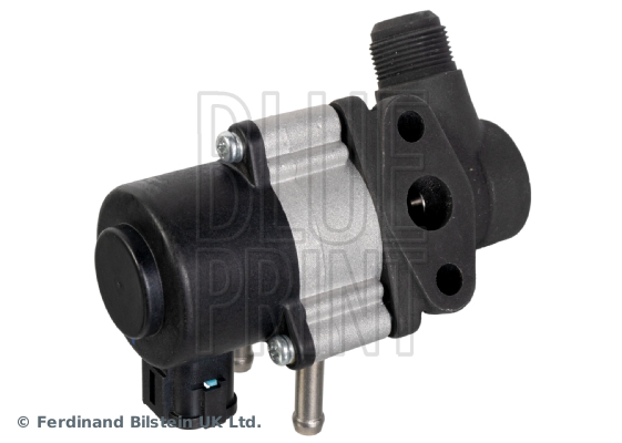 BLUE PRINT ADBP740045 AGR-Ventil