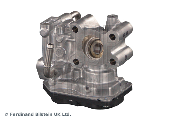 BLUE PRINT ADBP740047 AGR-Ventil