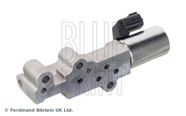 BLUE PRINT ADBP740057 Blue Print Solution Steuerventil, Nockenwellenverstellung