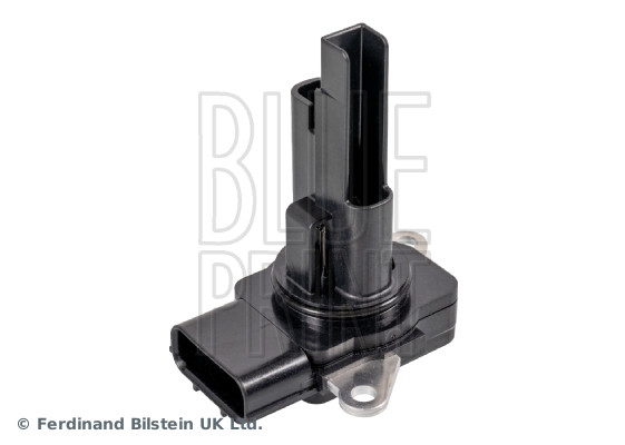 BLUE PRINT ADBP740059 Mass...