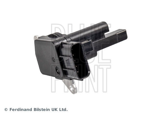 BLUE PRINT ADBP740059 Luftmassenmesser