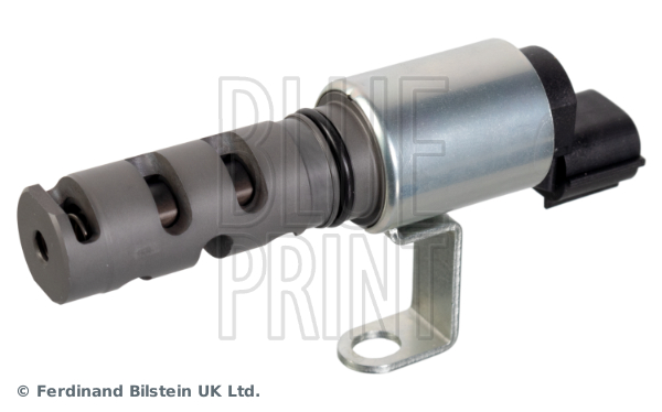 BLUE PRINT ADBP740062 Blue...