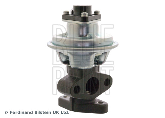 BLUE PRINT ADBP740067 AGR-Ventil