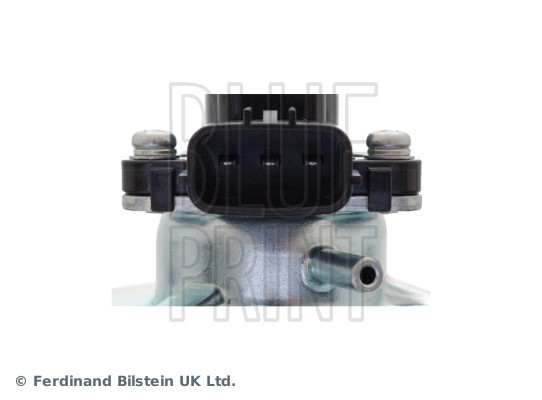 BLUE PRINT ADBP740067 AGR-Ventil