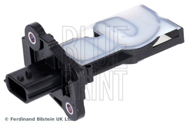 BLUE PRINT ADBP740078 Luftmassenmesser