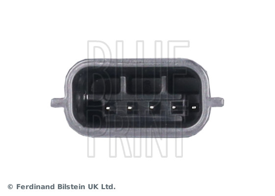BLUE PRINT ADBP740078 Luftmassenmesser