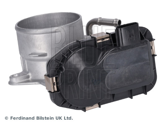 BLUE PRINT ADBP740079 Drosselklappenstutzen