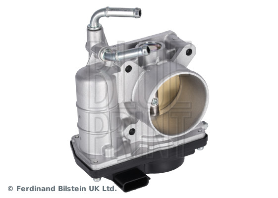 BLUE PRINT ADBP740081 Drosselklappenstutzen