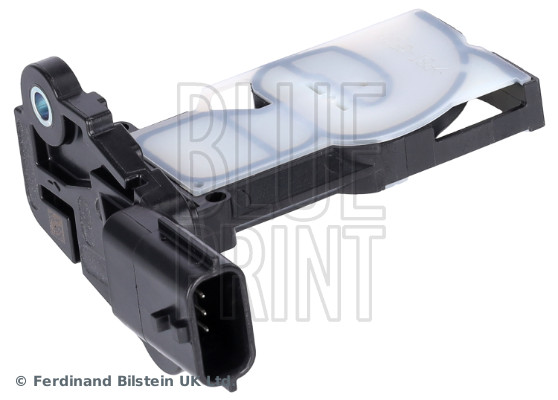 BLUE PRINT ADBP740083 Luftmassenmesser