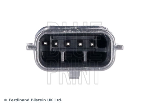 BLUE PRINT ADBP740083 Luftmassenmesser