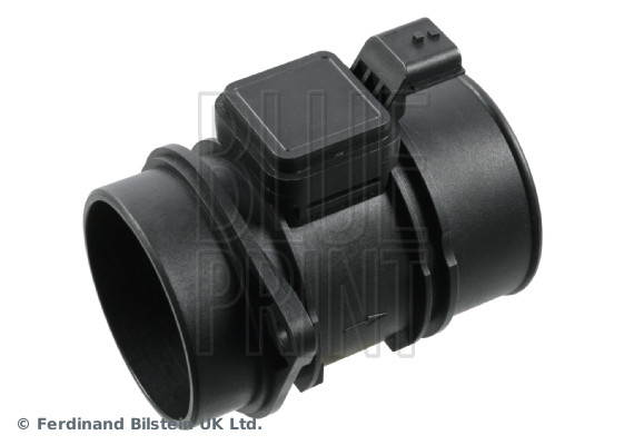 BLUE PRINT ADBP740090 Luftmassenmesser