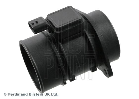 BLUE PRINT ADBP740090 Luftmassenmesser