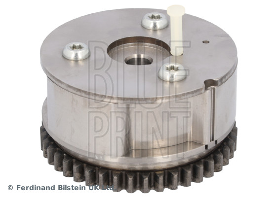 BLUE PRINT ADBP740096 Nockenwellenversteller