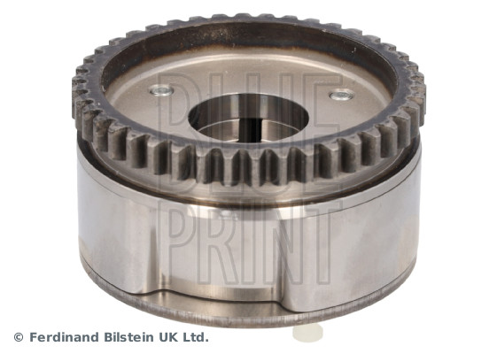 BLUE PRINT ADBP740096 Nockenwellenversteller