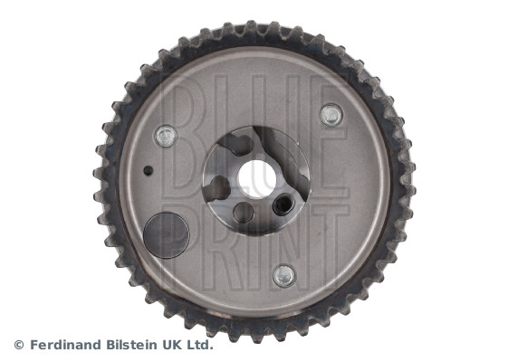 BLUE PRINT ADBP740096 Nockenwellenversteller