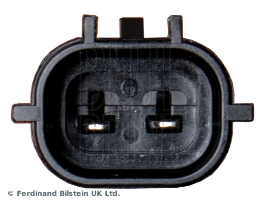 BLUE PRINT ADBP740099 Steuerventil, Nockenwellenverstellung
