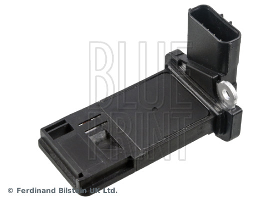 BLUE PRINT ADBP740100 Luftmassenmesser