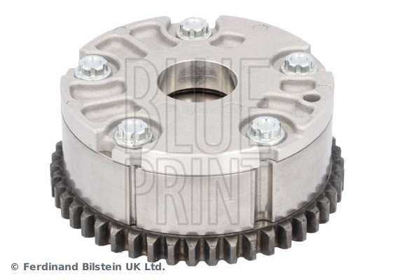 BLUE PRINT ADBP740102 Blue Print Solution Nockenwellenversteller