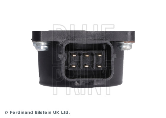 BLUE PRINT ADBP740104 AGR-Ventil