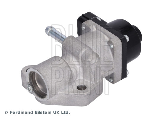 BLUE PRINT ADBP740104 AGR-Ventil